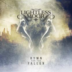 Lightless Moor : Hymn of the Fallen